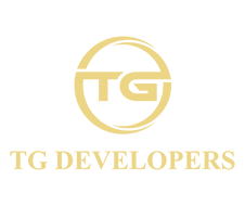 The Flow Realty Clients